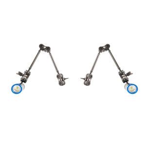 Smart Set - Silver 3000 Lumen
