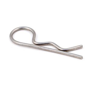 Bouchon en inox