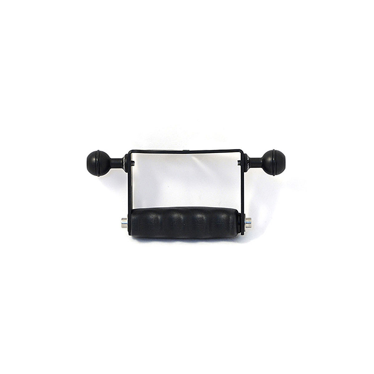 SFF/GDM/SF2/IM - Handle Goodman with 2 balls