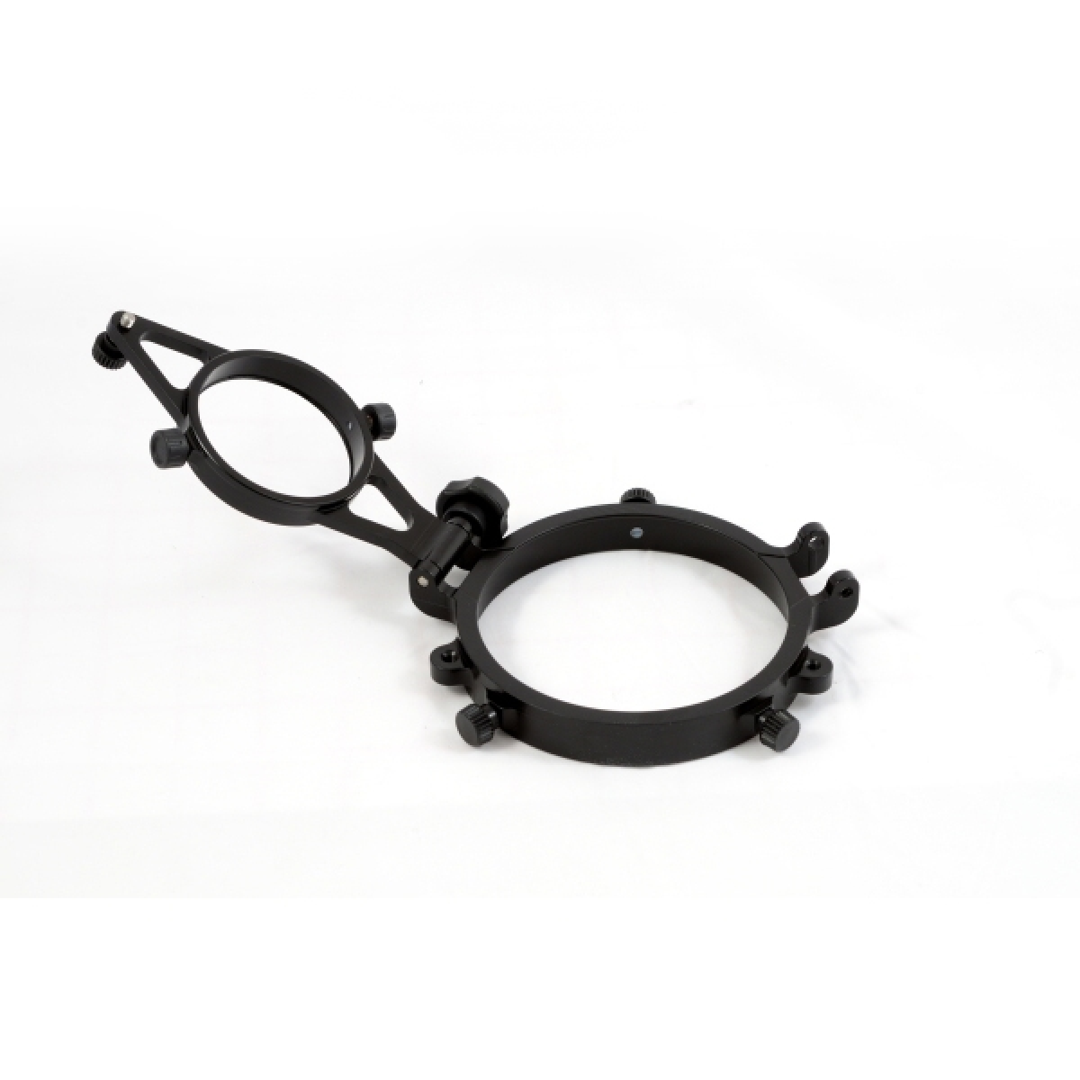ACC/1SUP/LEN - Soporte Macro Simple