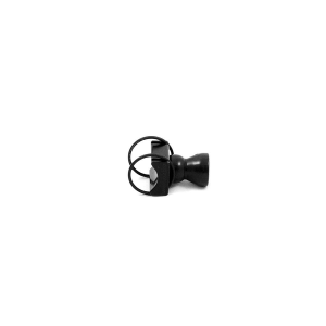 Soporte foco para brazo flexible