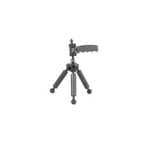 Tripod for Macro