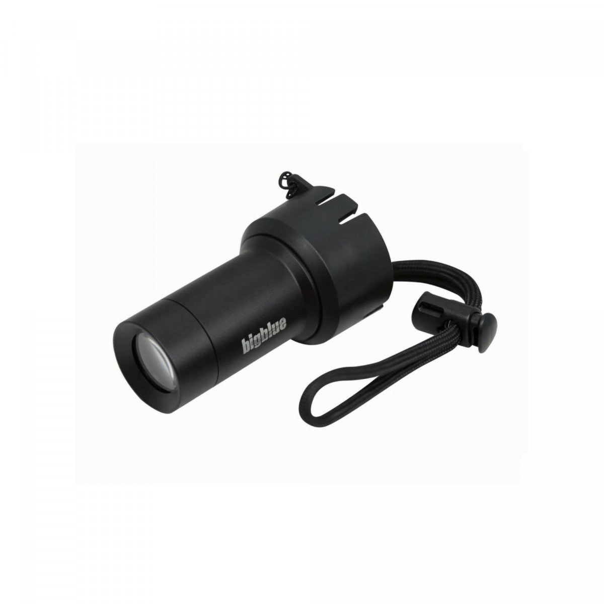 ACC/SNOOT/4000 - Snoot Adapter for Led Light 4000