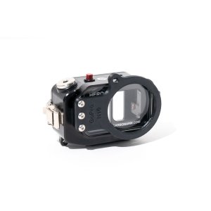 Adapter GoPro 9/10 for Additional Inon Lens