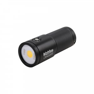 Illuminatore led 4000