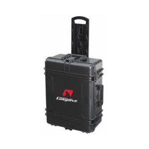 Wheels Case