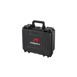 Small Case Transportbox