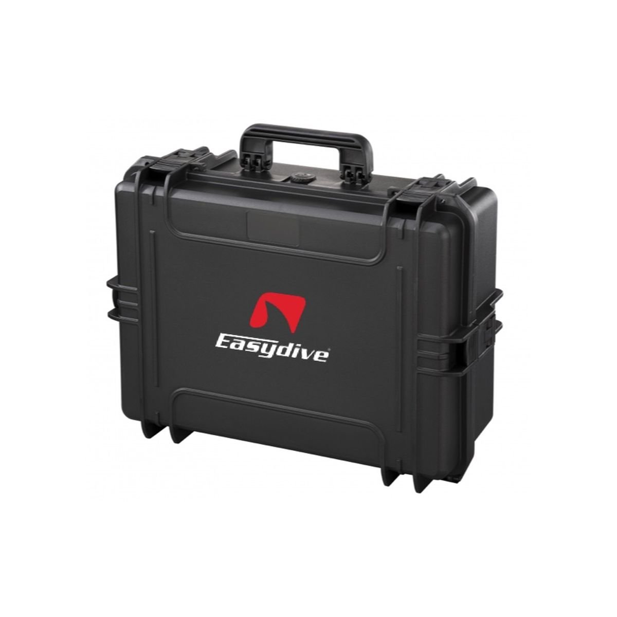 ACC/BAG/BIG - Grande valise rigide