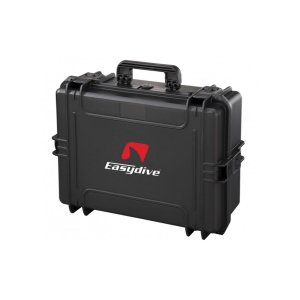 Big Case Transportbox