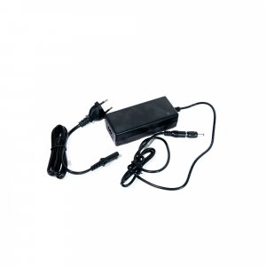 Charger for LeoR or Sphera 360