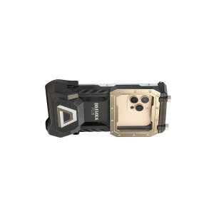 SeaTouch 4 Max Plus Underwater Housing for smarphones